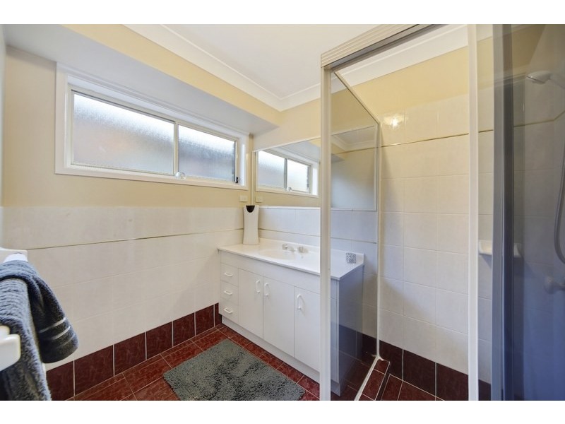 41 Watkins Crescent, Currans Hill NSW 2567