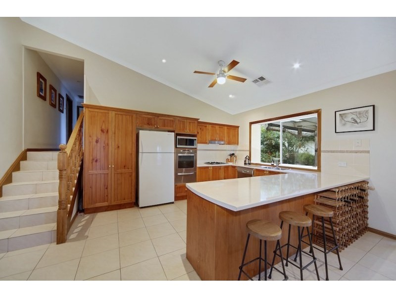 5 Telopea Circuit, Mount Annan NSW 2567