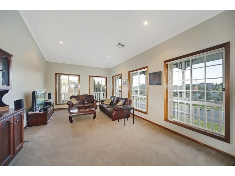 5 Telopea Circuit, Mount Annan NSW 2567