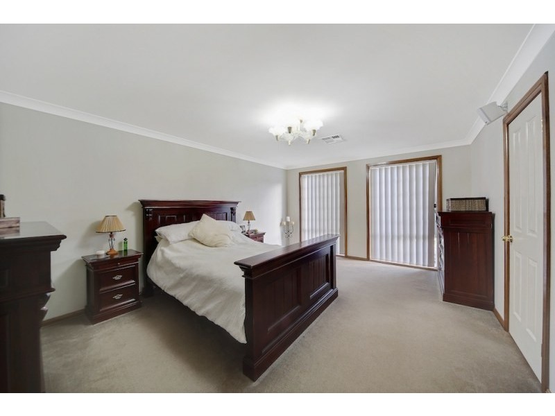 5 Telopea Circuit, Mount Annan NSW 2567