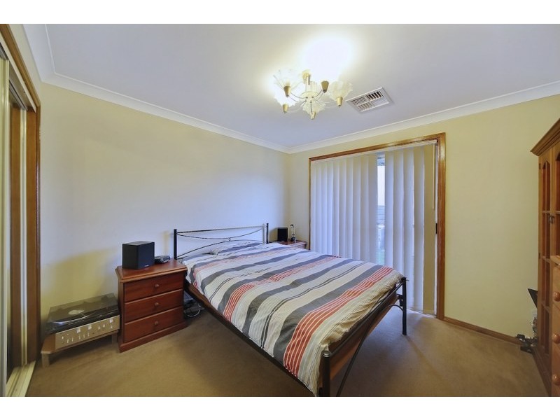 5 Telopea Circuit, Mount Annan NSW 2567