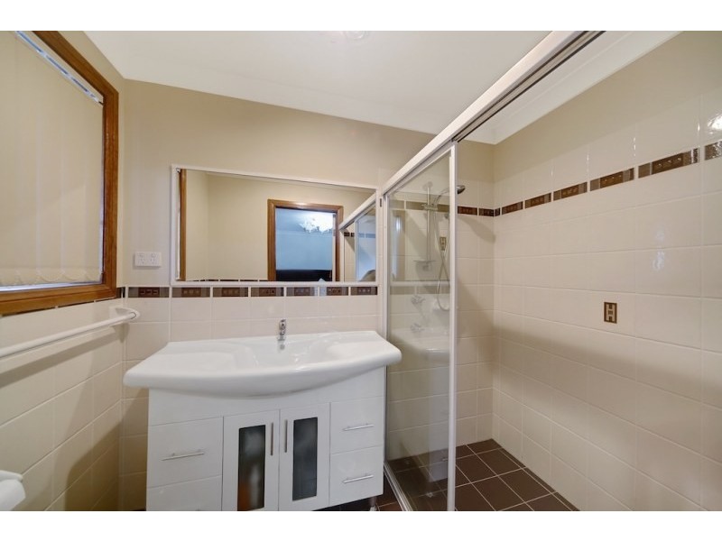 5 Telopea Circuit, Mount Annan NSW 2567