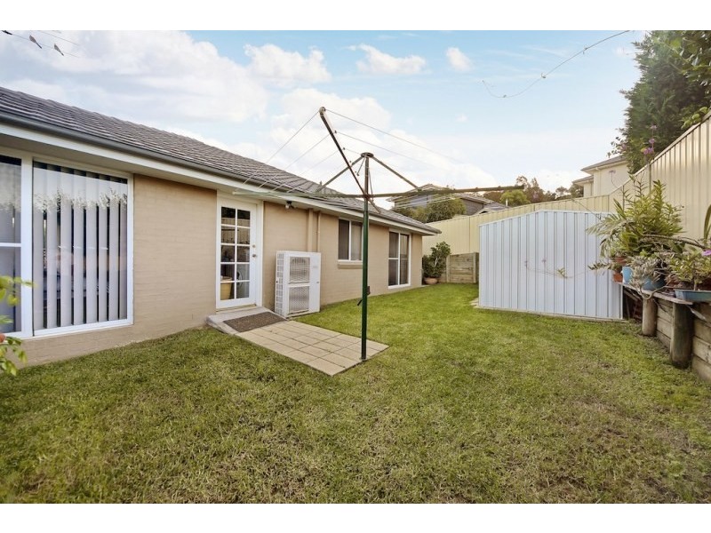 5 Telopea Circuit, Mount Annan NSW 2567