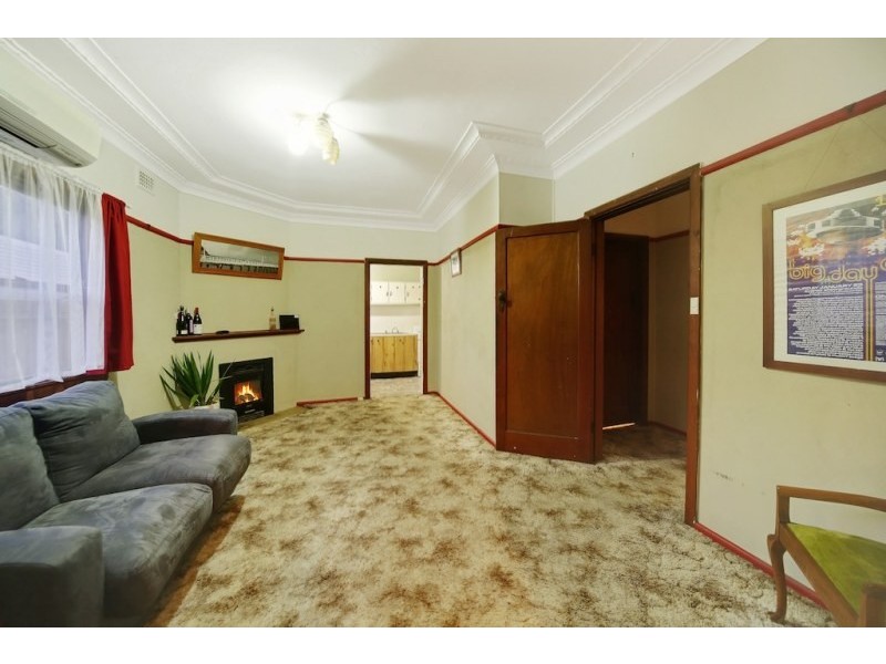 32  Chelleston Street, Camden NSW 2570