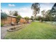 32  Chelleston Street, Camden NSW 2570