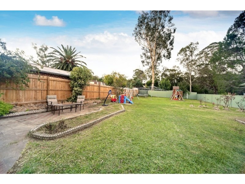 32  Chelleston Street, Camden NSW 2570