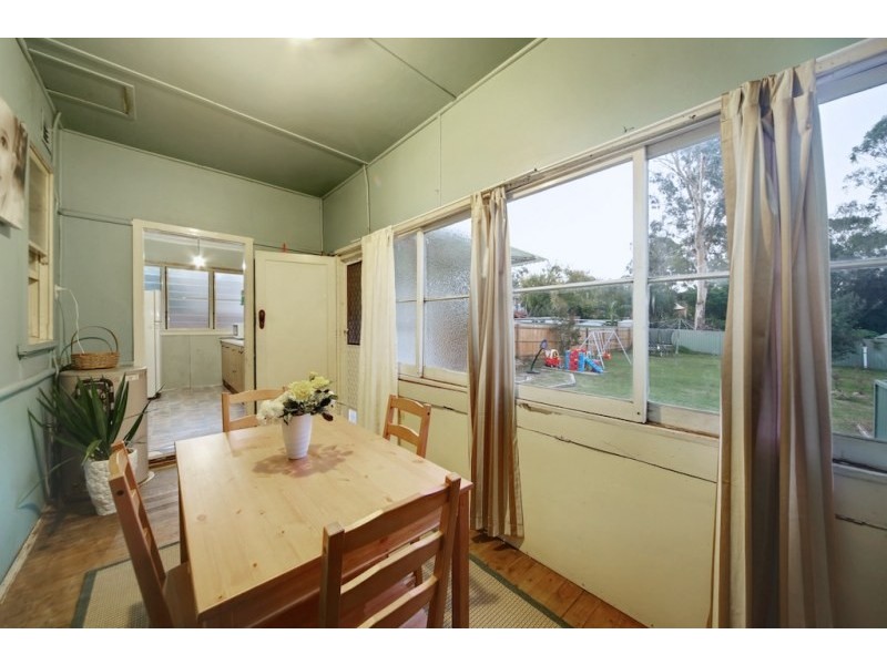 32  Chelleston Street, Camden NSW 2570