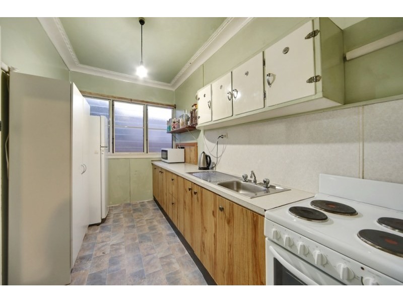 32  Chelleston Street, Camden NSW 2570