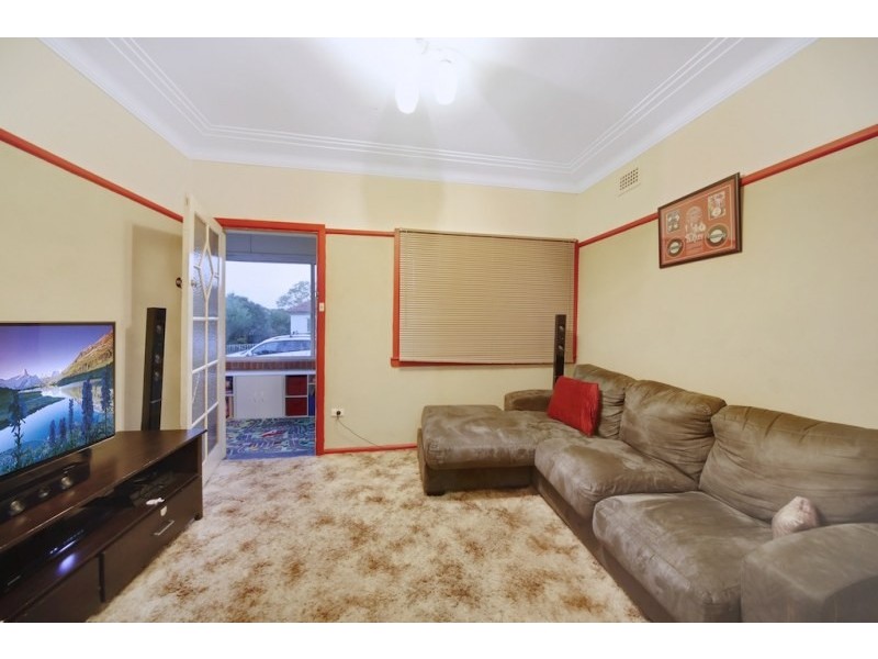 32  Chelleston Street, Camden NSW 2570