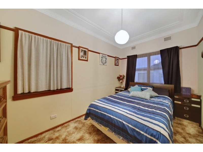 32  Chelleston Street, Camden NSW 2570