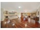 826 Cut Hill Road, Cobbitty NSW 2570