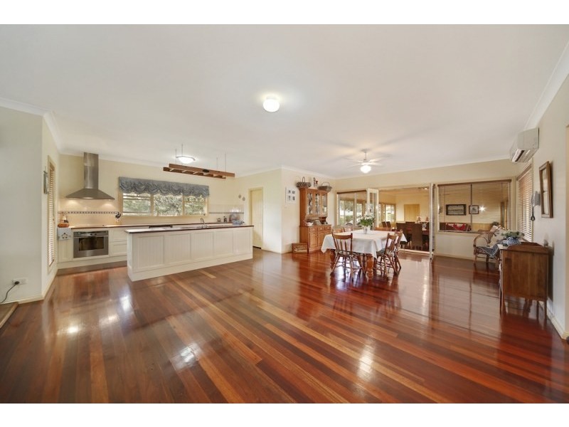 826 Cut Hill Road, Cobbitty NSW 2570