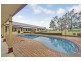 826 Cut Hill Road, Cobbitty NSW 2570