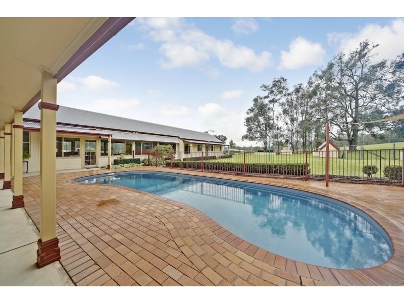 826 Cut Hill Road, Cobbitty NSW 2570