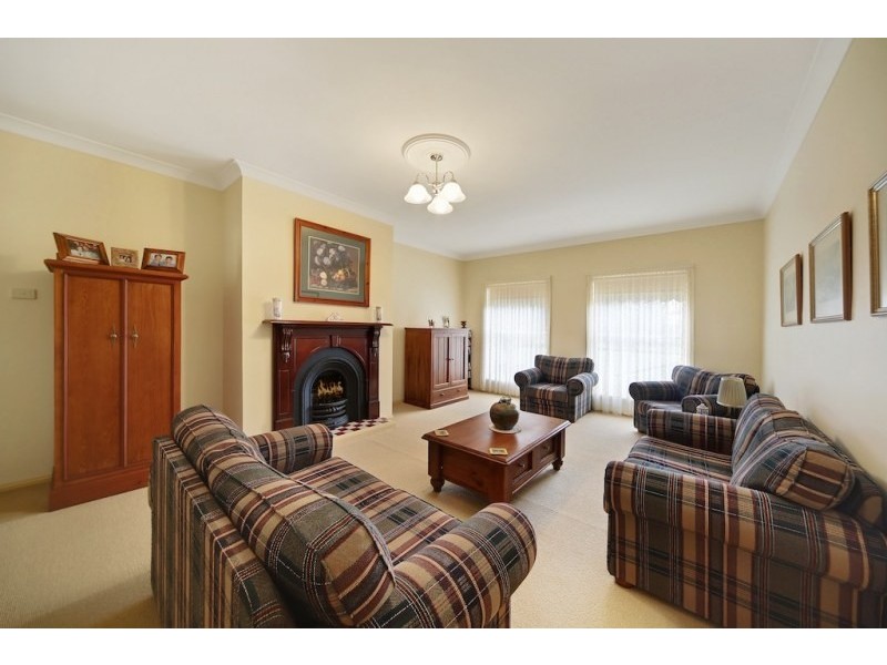 826 Cut Hill Road, Cobbitty NSW 2570