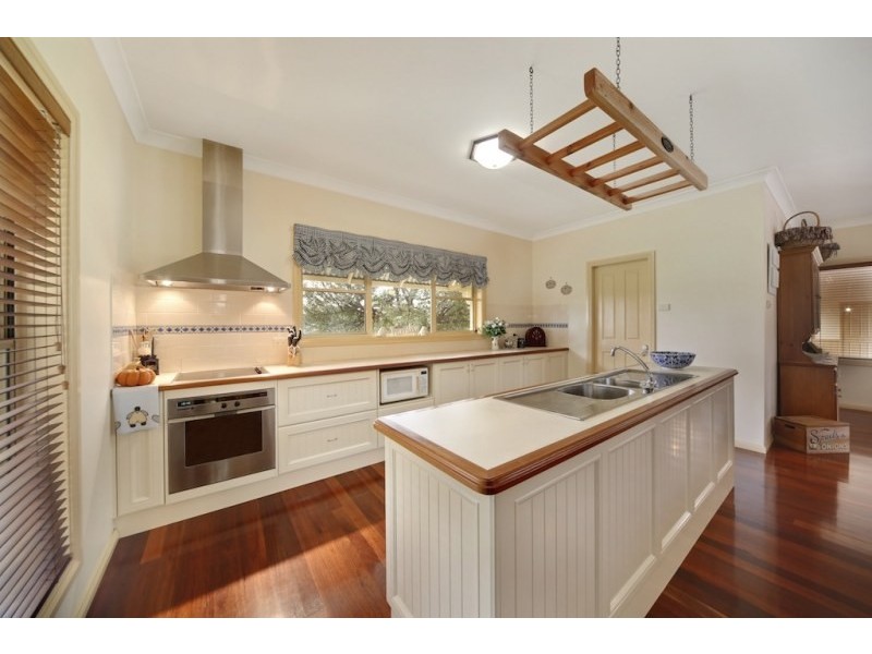 826 Cut Hill Road, Cobbitty NSW 2570