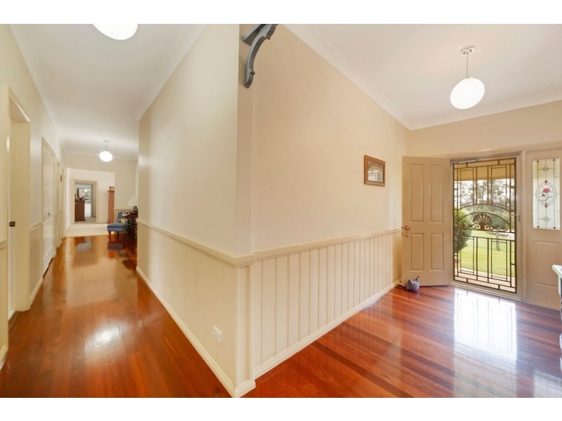 826 Cut Hill Road, Cobbitty NSW 2570