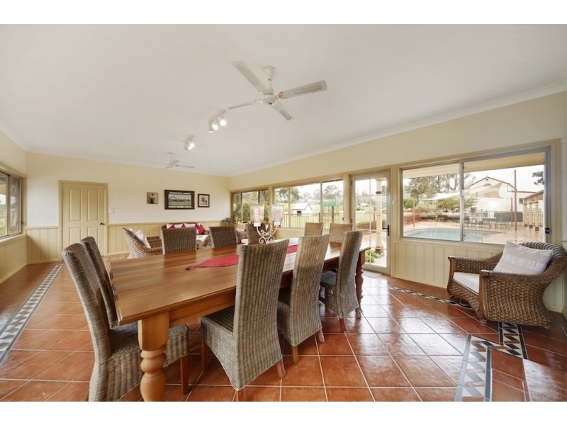 826 Cut Hill Road, Cobbitty NSW 2570