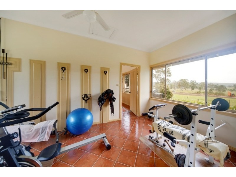 826 Cut Hill Road, Cobbitty NSW 2570