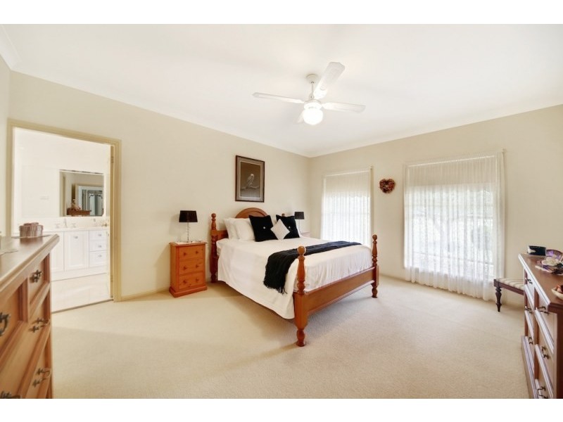 826 Cut Hill Road, Cobbitty NSW 2570