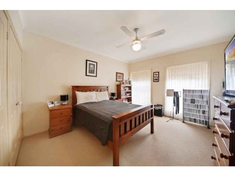 826 Cut Hill Road, Cobbitty NSW 2570