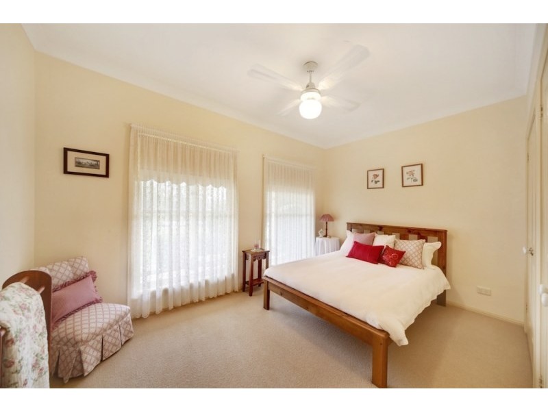 826 Cut Hill Road, Cobbitty NSW 2570