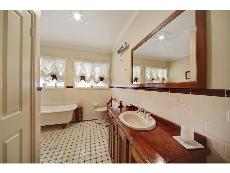 826 Cut Hill Road, Cobbitty NSW 2570