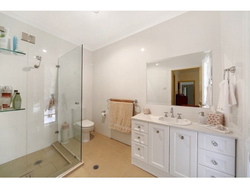 826 Cut Hill Road, Cobbitty NSW 2570