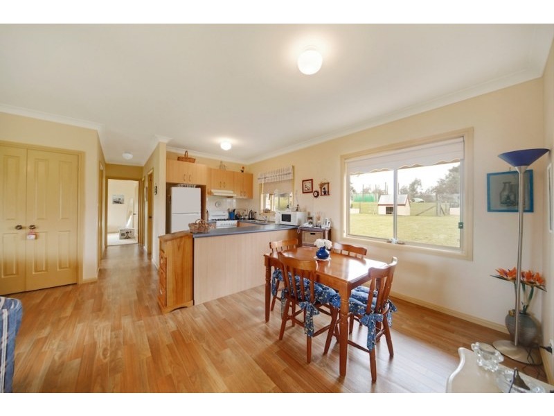 826 Cut Hill Road, Cobbitty NSW 2570