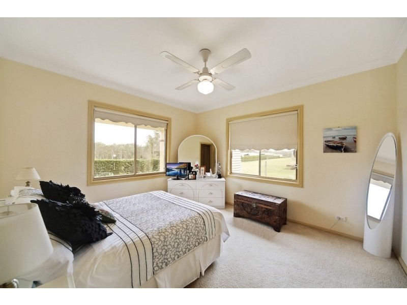 826 Cut Hill Road, Cobbitty NSW 2570