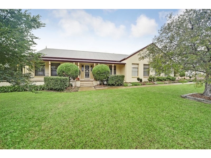 826 Cut Hill Road, Cobbitty NSW 2570