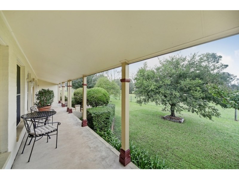 826 Cut Hill Road, Cobbitty NSW 2570