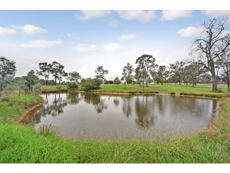 826 Cut Hill Road, Cobbitty NSW 2570