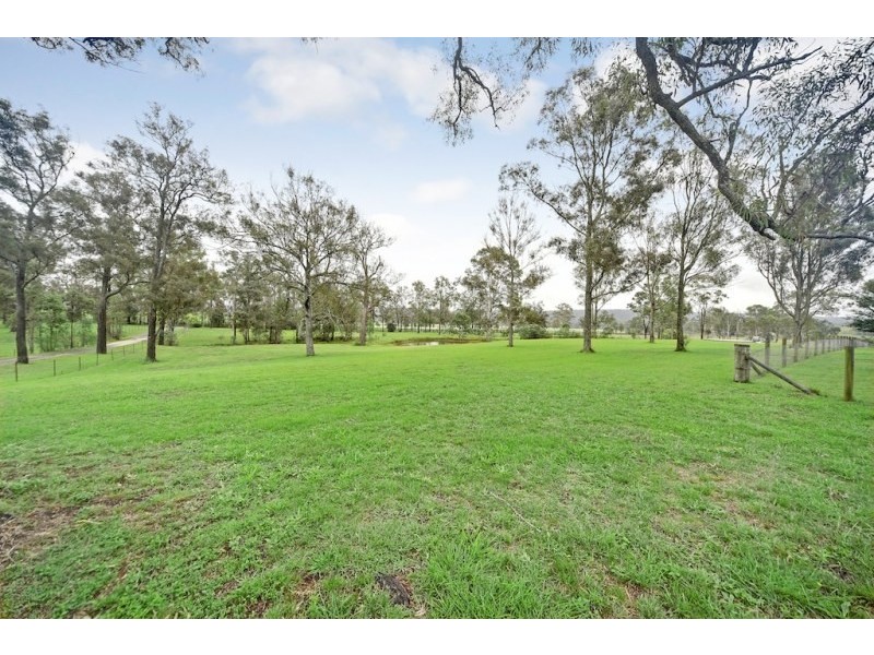 826 Cut Hill Road, Cobbitty NSW 2570