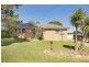 29 Russell Street, The Oaks NSW 2570