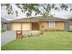 46 Parkway, Camden Park NSW 2570