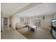 46 Parkway, Camden Park NSW 2570