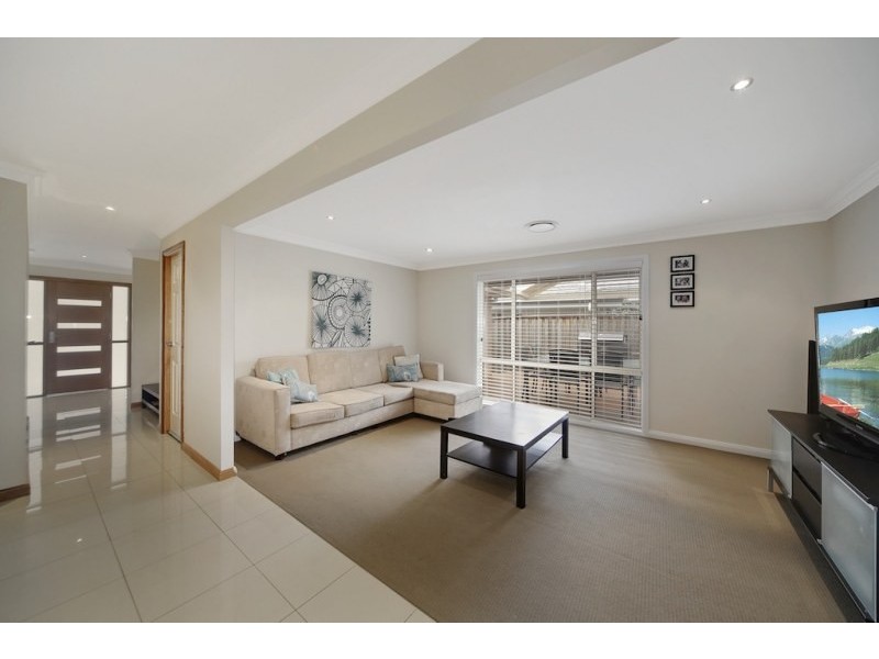 46 Parkway, Camden Park NSW 2570