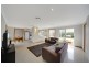 46 Parkway, Camden Park NSW 2570