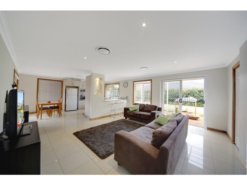 46 Parkway, Camden Park NSW 2570