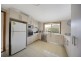46 Parkway, Camden Park NSW 2570