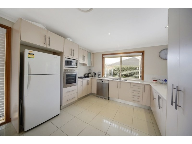 46 Parkway, Camden Park NSW 2570