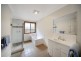 46 Parkway, Camden Park NSW 2570