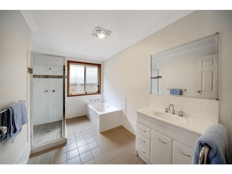 46 Parkway, Camden Park NSW 2570