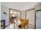 46 Parkway, Camden Park NSW 2570