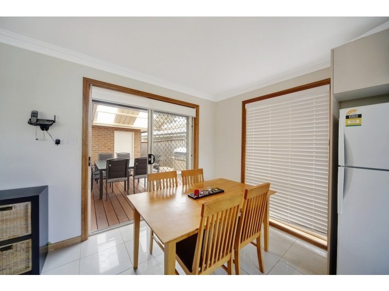 46 Parkway, Camden Park NSW 2570