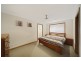 46 Parkway, Camden Park NSW 2570