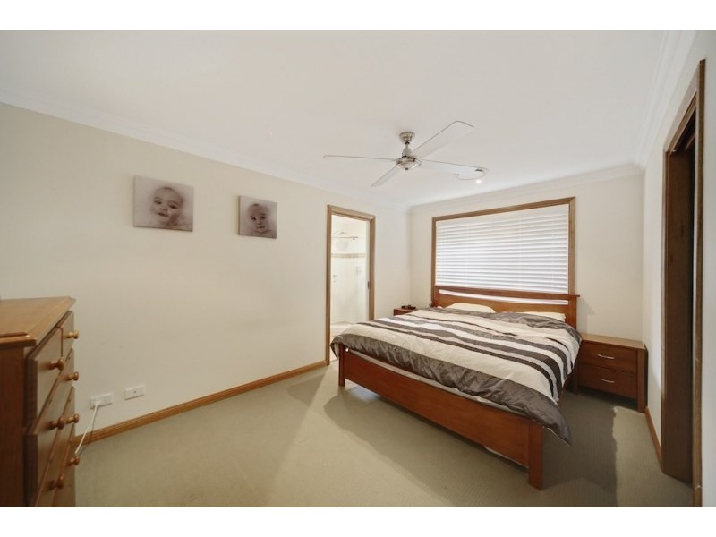 46 Parkway, Camden Park NSW 2570