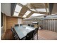 46 Parkway, Camden Park NSW 2570