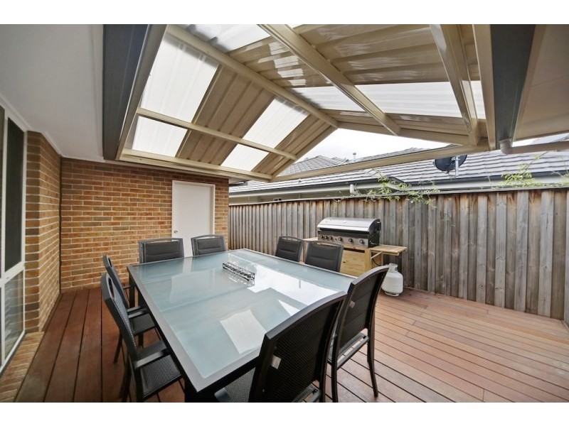 46 Parkway, Camden Park NSW 2570